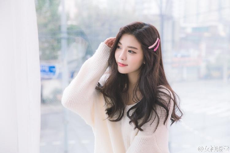 美媒：印度坠毁客机黑匣子录音显示是机长关闭了燃油开关